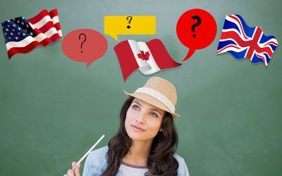 Pronunciación y fluidez… ¿cómo lograrlo?