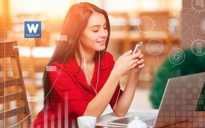 La mejor App para aprender vocabulario en inglés