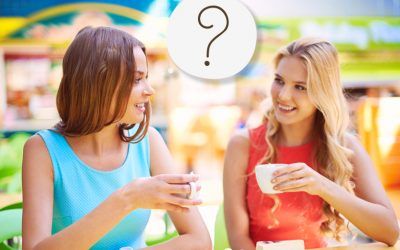 ¿Cómo dejar de pensar en español mientras aprendes inglés?