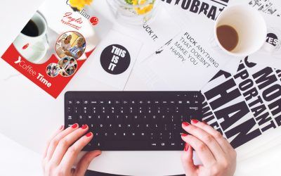 5 Common mistakes that Spanish speakers do