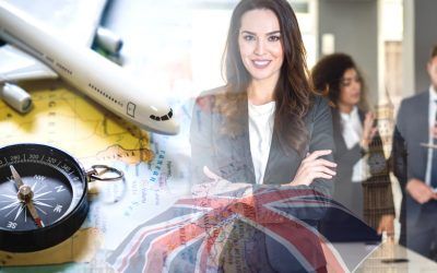 5 motivos para empezar a aprender inglés ya