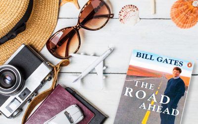 ¿Cómo practico mi inglés?