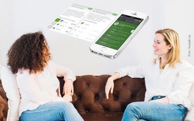 Aumenta tu en vocabulario en Inglés en 3….2…..1….