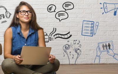 ¡Organízate y aprovecha tu tiempo!