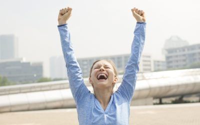 ¿Buscando extra motivación para practicar inglés?