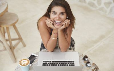 ¿Cómo evitar repetir las mismas frases en e-mails?