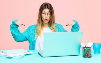 ¿Cómo cerrar un e-mail? (Expresiones que debes saber ya mismo!)