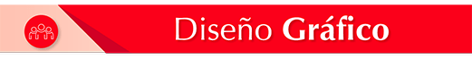 Diseño grafico